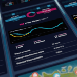 Compare Rust Servers Side by Side