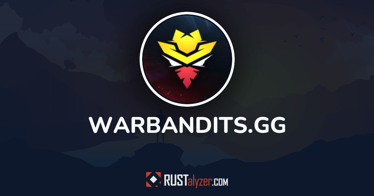 Future Rust 2x logo