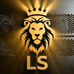 LionServer