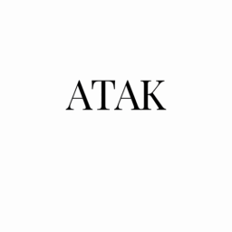 Atak