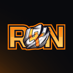 Rust4Noobs