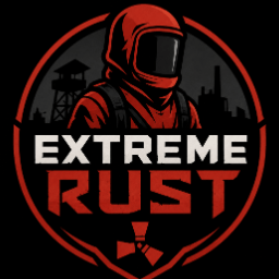 EXTREME RUST
