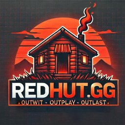 RedHut.gg