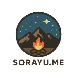 SORAYU.ME