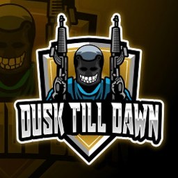 Dusk till Dawn