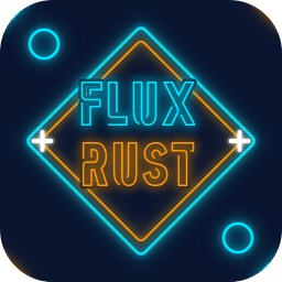 Flux