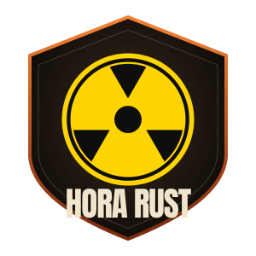 Hora Rust