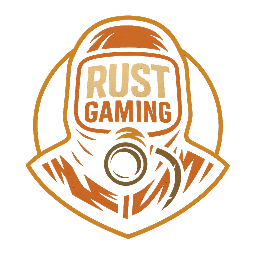 RustGaming.net