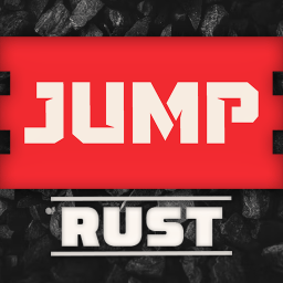 JUMPRUST.COM