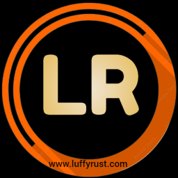 Luffy Gaming Network