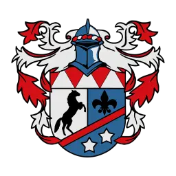 Deutscher Ritter Platz