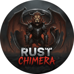 RustChimera