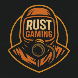 RustGaming