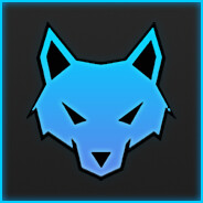 WEREWOLF GAMING.CO
