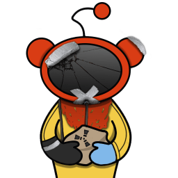 Reddit.com/r/PlayRust