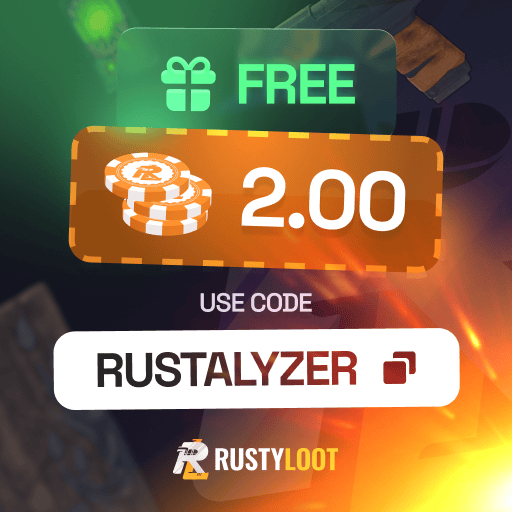Get Free Coins