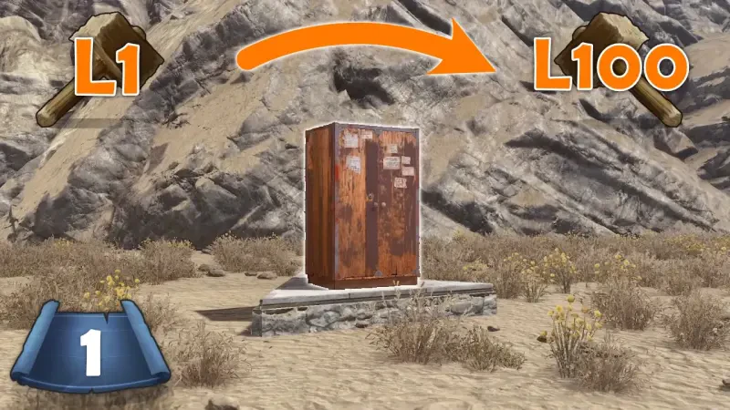 Build Better Bases | Episode 1 - The Fundamentals