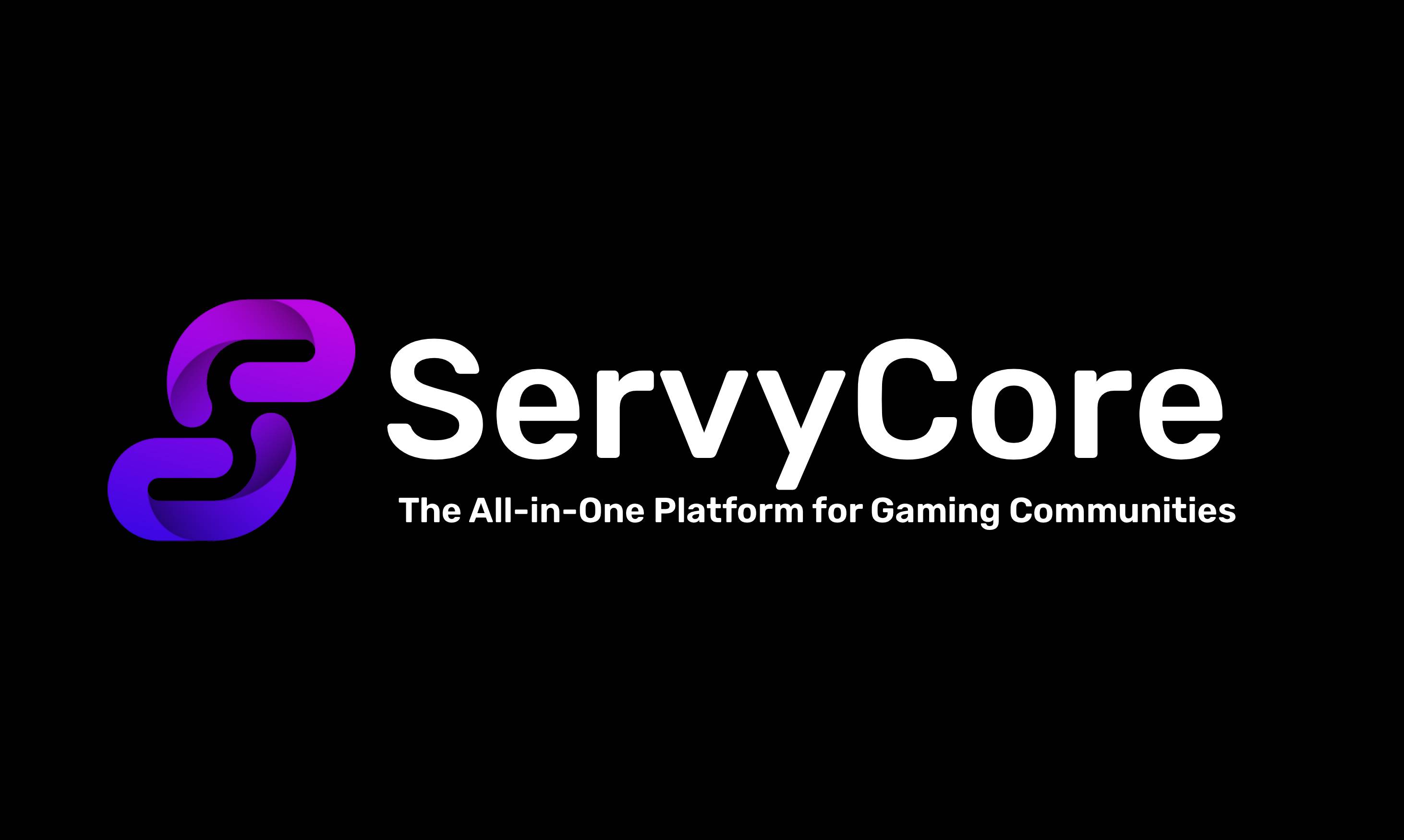 ServyCore
