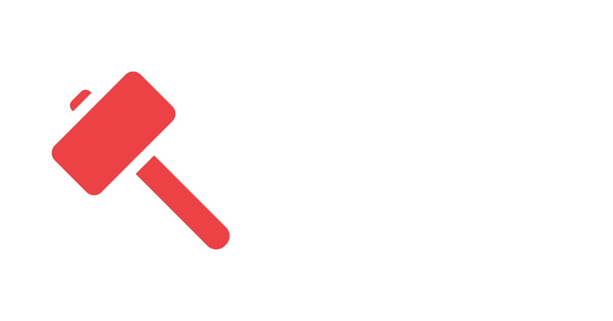Rust Bases