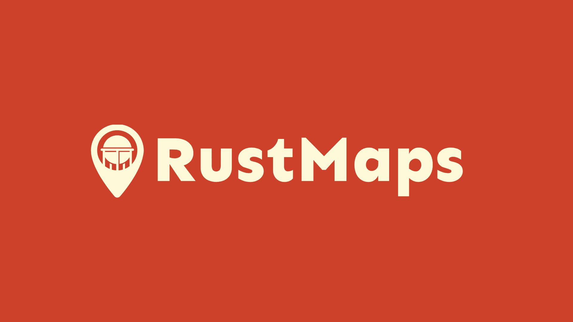 RustMaps